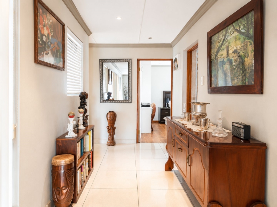 3 Bedroom Property for Sale in Reebok Western Cape
